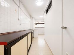 Blk 210 Serangoon Central (Serangoon), HDB 3 Rooms #583992721